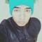مصطفي رضا