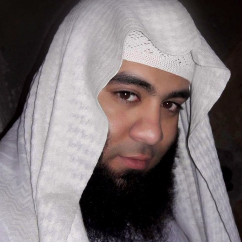أبو سليمان الغزالي’s avatar