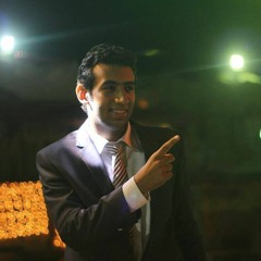 Ahmed Ayman 253