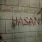 HASAN AL-MOSAWY