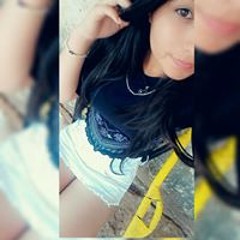 Angelica Lobo Lezcano
