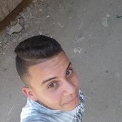 Fady Ali