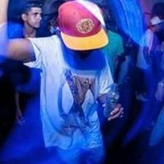 Equilibryummusic