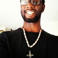 Tecorey Dennis