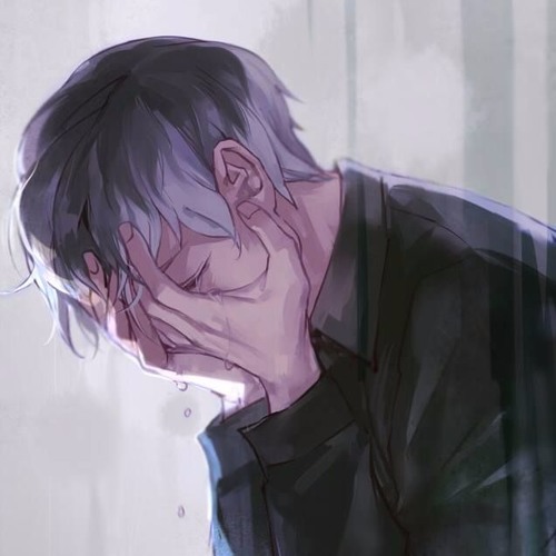 [Male Ver.] If I Get Drunk Today - SURAN