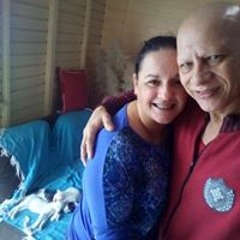 Claudio Luis Fontoura de Oliveira