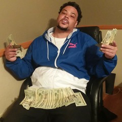 TRAE WENT TUNE