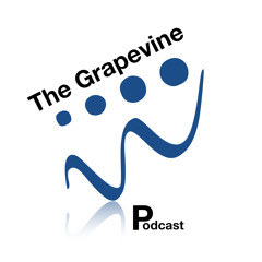 The Grapevine - Woody Podcast