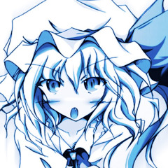 Remilia Scarlet