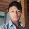 Zaw Myo Aung