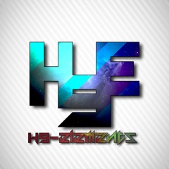 H9-Elements