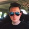 DanielYaro