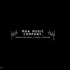 MGA Music Company