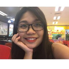 Thuy Duong Nguyen Dang