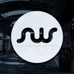 NIGHTWATCHERS RECORDS