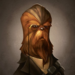 Александр Минкин