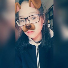 Nguyễn Việt Hưngg