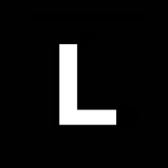 LevhY