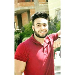 Ahmed Fakhry