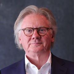 Jónas R Jónsson