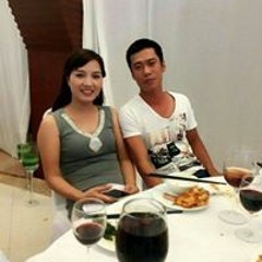 Thuong Nguyen
