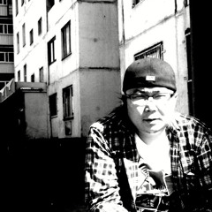 Dulguun Yagaanbaatar