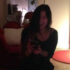 Lara Bnh
