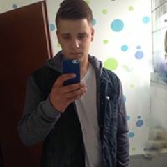 Justin Bu