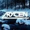 Arycen
