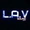 L.A.V