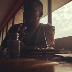 BanoThando Mehlomane