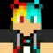 VICTORV _ MC