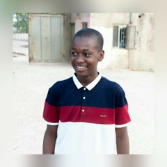 Babawo dodo