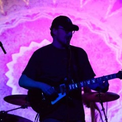 george ezra - da vinci riot police (cover)