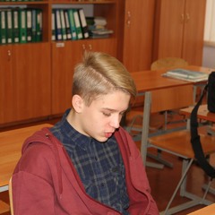Romashkapp