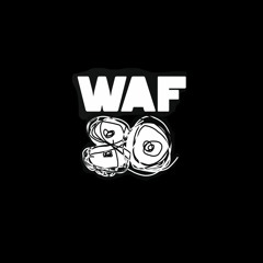 waf80 music