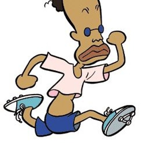 09. Amen(Chillin Monster)