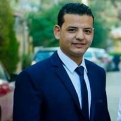 Omar Hussien