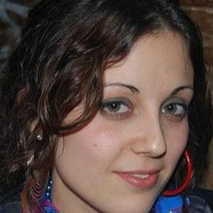 Marianne Aramian