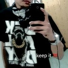 YSMG Brooklyn x Illiano - Threats.mp3