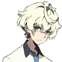 Алекс «Хаку» Хильдинберг