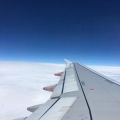 SkyboundMusic
