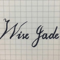 WiseJade