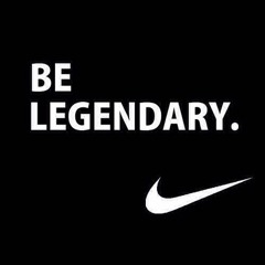 Fred Hammond - You Are The Living Word (Bass Cover)