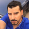 Jassem Almudhi