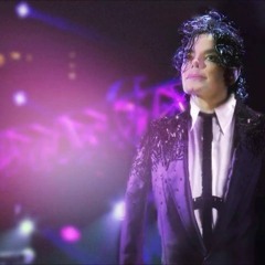 Stream Billie Jean [Áudio Oficial] by Michael Jackson | Listen online for  free on SoundCloud