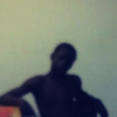 Reddot capalot 🔱♒😈