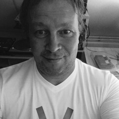 Arjan van der Paauw