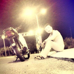 PHUONG 4valve DUY