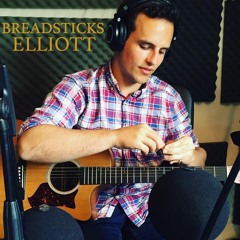 Breadsticks Elliott